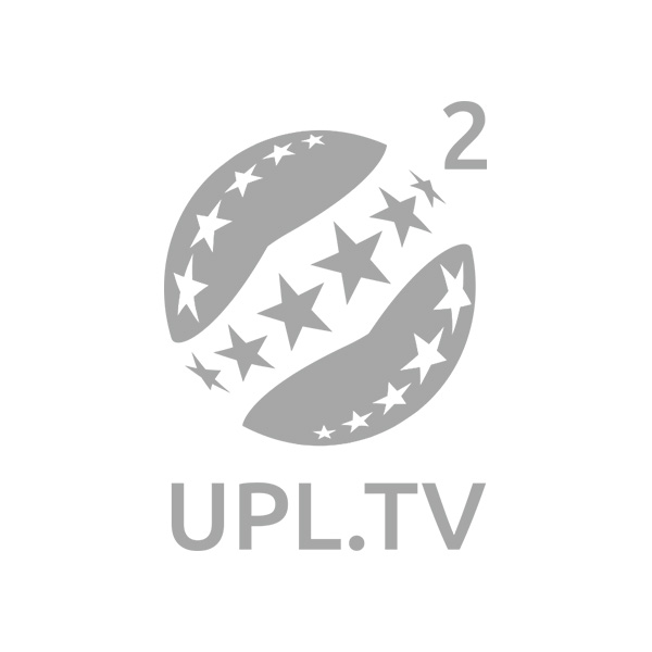 ЛНЗ — Епіцентр