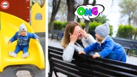 Як ми поїхали до моря ЗУСТРІЧ з Алісою та ФОТОСЕСІЯ vlog НЮСЯ ТВ