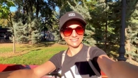 Що я задумала Шопінг з Артемчиком Сімейний влог НЮСЯ ТВ 14.10.23
