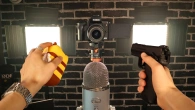 Серія 180