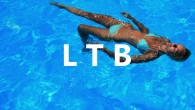 Beach Lounge | Summer Vibes ' Deep House Mix 2023
