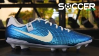 Унікальні Nike Tiempo Legend 10 Emerald