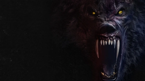 Ера перевертнів