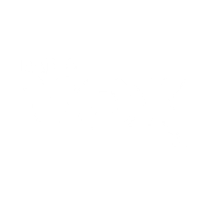 VOX FM