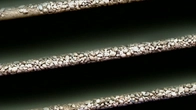 Серия 41