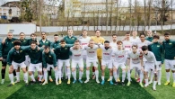 Каток завівся: PROFAN взяли реванш у Ruh Media Team!