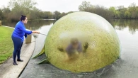 That Was Really Filmed on Camera! Incredible Moments Caught on Camera!