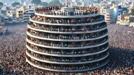 It May Be Hard to Believe, but People Actually Live in These Houses
