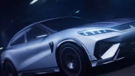 ЗНОВУ ЗНИЖКИ НА TESLA!