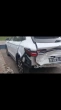 Byd Song з Kolchuga проти Range Rover #ev #byd