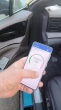 Модернізація зарядного пристрою Byd