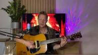 Grohotsky is live