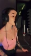 Люди як кораблі (cover by Anastasia Scar) #cover #скрябін #людияккораблі