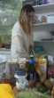 В мене РХП/ Моя тижнева закупка в магазина Польщі! / Що купити в Польщі? #українськийблогер
