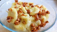 Это так вкусно, что каждый должен сделать это️Хоть каждый день готовь.