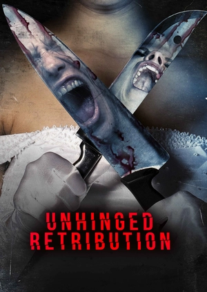 Unhinged: Retribution