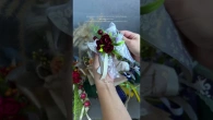 ПРИКРАСИ, ЯКІ ПІДІЙДУТЬ ДО ВСЬОГОСтрітенські свічки, кошики, гілочки для верби #великоднійдекор