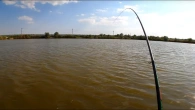КОРОП ПОТЯГ ВУДКУ в воду РАЗОМ ЗІ МНОЮ