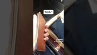 Подібні відгуки дуже важливі!