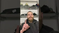 Натуральна шкіра для веганів і захисників екології?