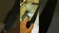 Сьогодні день контенту але всеж таки трохи попрацюю) Ну і трохи про ремені