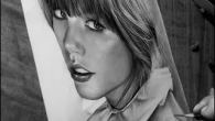 Realistic portrait pensil drawing | Taylor Swift #drawing #art