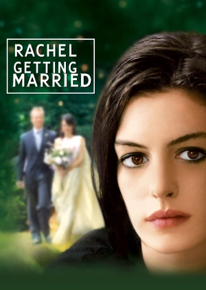 Rachel Getting Married