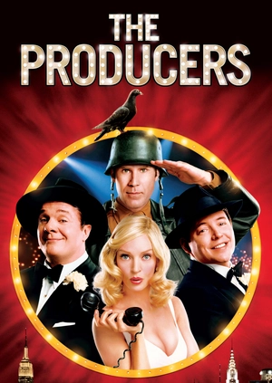 The Producers
