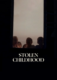 Stolen Childhood