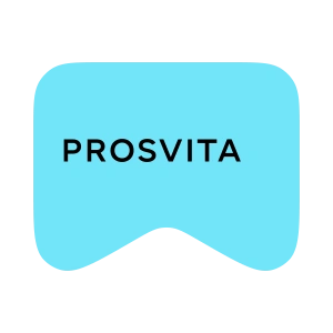 Prosvita