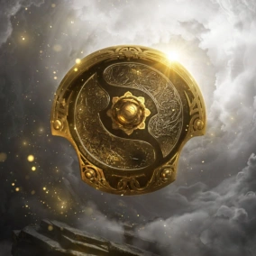 Швеция отказыватся от Инта??? Первая часть превью квал. Восточная Европа и Южная Америка