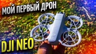 Серія 57