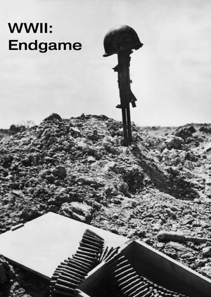 WWII: Endgame