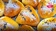 Как Приготовить Пирожки Которые ТАЮТ Во Рту?