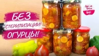Серія 1112