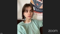 Українці в Європі / Німеччина