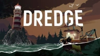 ОТПУГИВАТЕЛЬ КРАКЕНА DREDGE #6