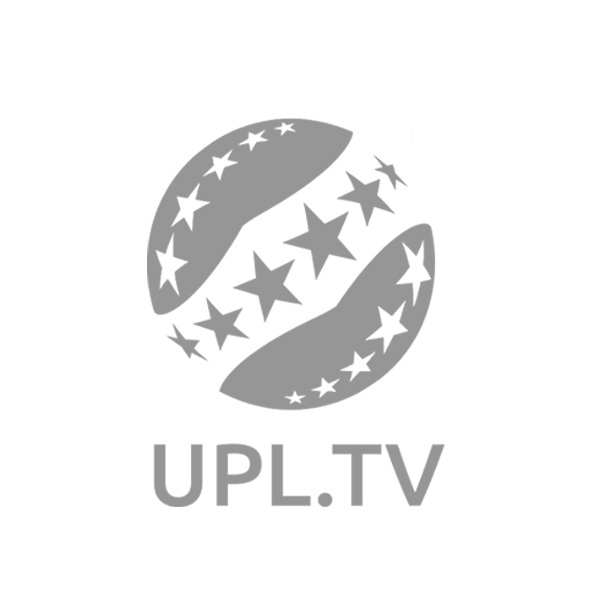 Чернігів — Кривбас