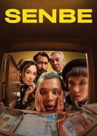 Senbe