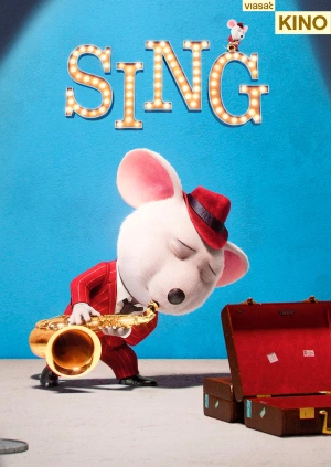 Sing