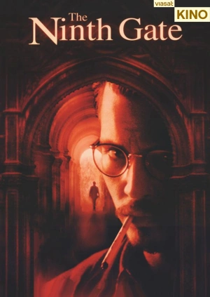 The Ninth Gate