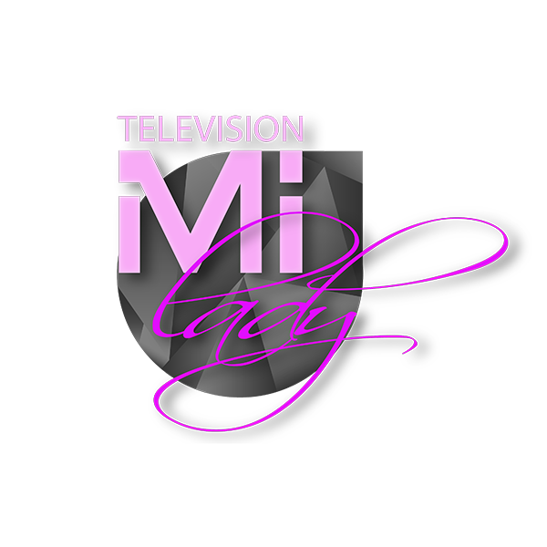 Логотип Milady TELEVISION