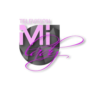 Milady TELEVISION