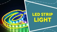 LED Strip Light