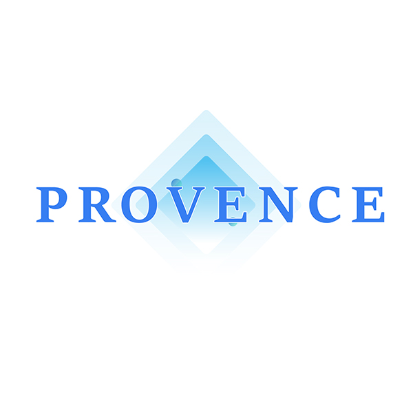 PROVENCE