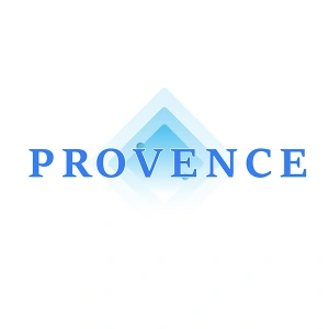 PROVENCE