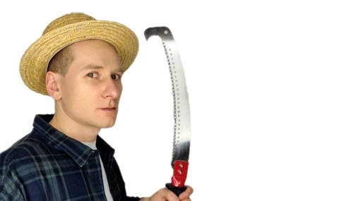 Дача Агронома