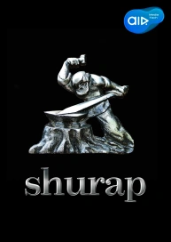 shurap