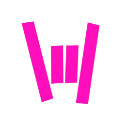 Телеканал Megogo Live