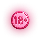 18+